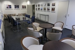 facilities-gallery_003.jpg