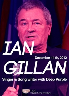 20121214-Ian-Purple.jpg