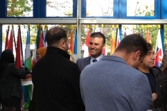 ICDmalesyianambassador011.jpg