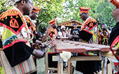 20240628-Lemou-Bafou_tn.jpg