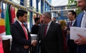 20220928 Malaysian Cultural Diplomacy.jpg