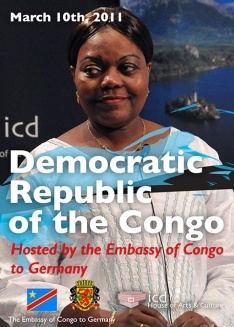 20110310-Congo.jpg