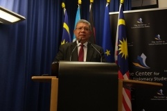 ICDmalesyianambassador041.jpg