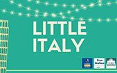 20220708_little-italy_tn.jpg