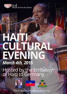 20150304-Haiti.jpg