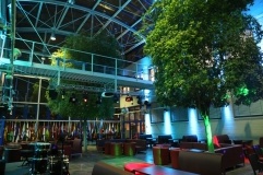 atrium-gallery_002.jpg
