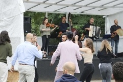 IMG_9474.jpg