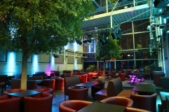 atrium-gallery_001.jpg