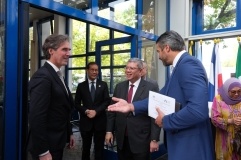 ICDmalesyianambassador020.jpg