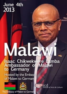 20130604-Malawi.jpg