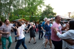 045Latinocarnivalday2.jpg