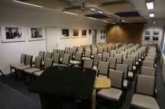 facilities-gallery_002.jpg