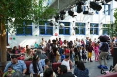 DSCF1327.jpg