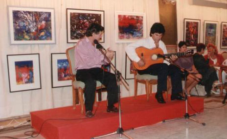 1994_03.jpg