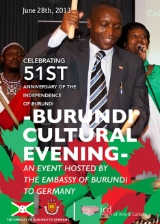 20130628-Burundi.jpg