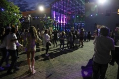 20240622_FestivalAmazonas07.jpeg