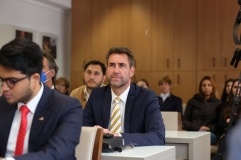 ICDmalesyianambassador036.jpg