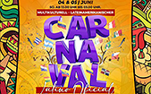 20220604-Carnaval-Latino_169.jpg