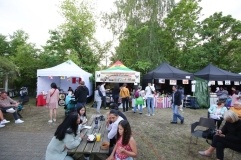 20240518_LatinAmericaCarnival01.jpg