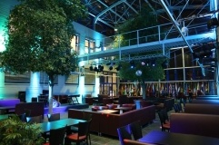 atrium-gallery_003.jpg