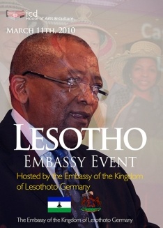 20100311-Lesotho.jpg