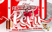 Fiestas-Patrias-Peru-2022_tn.jpg